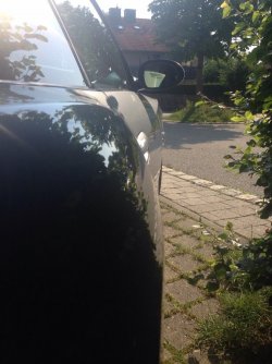 ImageUploadedByzroadster.com1412682677.414008.jpg