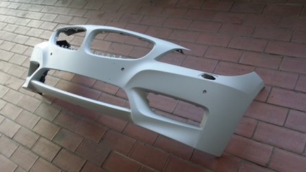 image2.jpeg