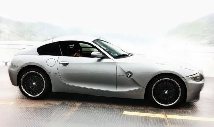 Bimmerz4.jpg