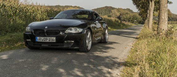 Z4QP-11.jpg