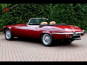 ImageUploadedByzroadster.com1412703928.256993.jpg ImageUploadedByzroadster.com1412703928.256993.jpg