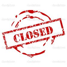 closed.jpg