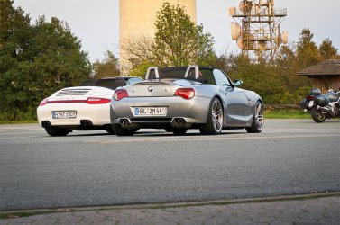 Z4M2.jpg