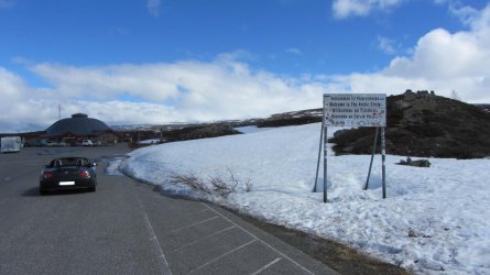 K1024_IMG_0258.JPG