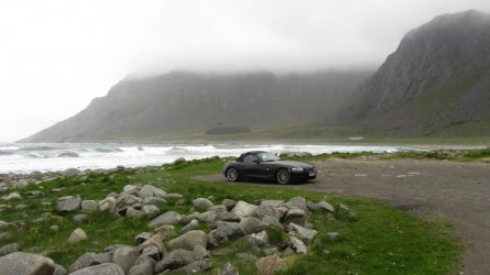 K1024_IMG_0540.JPG