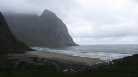 K1024_IMG_0636.JPG