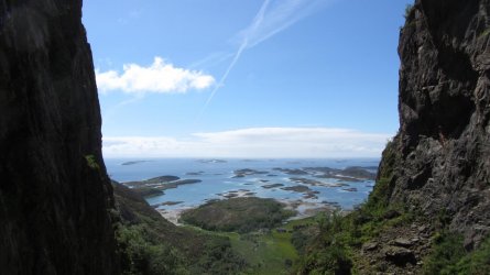 K1024_IMG_0799.JPG