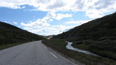 K1024_IMG_0971.JPG