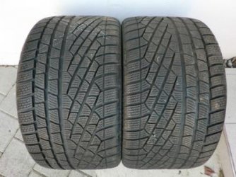 2_winterreifen_pirelli_w240.jpg