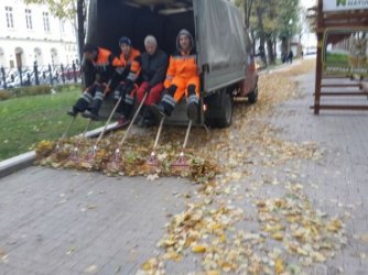 post23.jpg