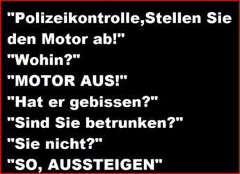 1Aufzeichnen.JPG