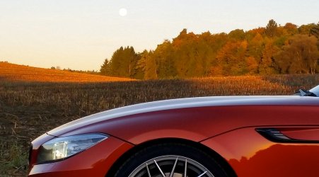 Z4Mond.jpg