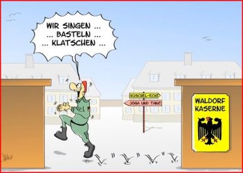 Aufzeichnen.JPG