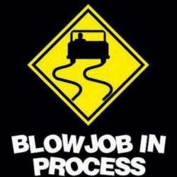 blojobinprocess.jpg