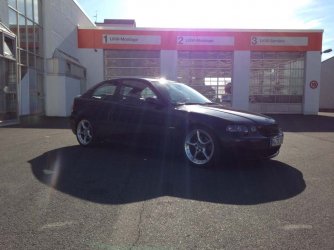 ImageUploadedByzroadster.com1412856759.535281.jpg