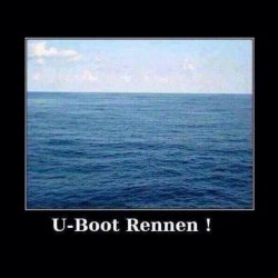 ImageUploadedByzroadster.com1412858218.456274.jpg