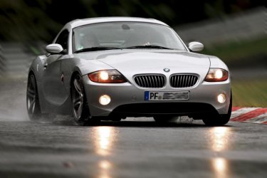 ImageUploadedByzroadster.com1412860853.802882.jpg