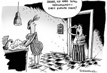 Unbenannt.JPG