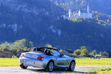 ImageUploadedByzroadster.com1412869705.121190.jpg