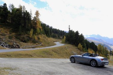 ImageUploadedByzroadster.com1412869871.130934.jpg