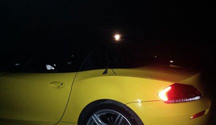 ernte_mond_01.jpg