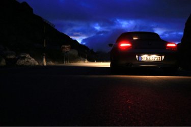 ImageUploadedByzroadster.com1412939841.486903.jpg