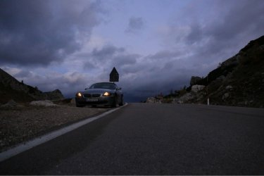 ImageUploadedByzroadster.com1412939854.862151.jpg