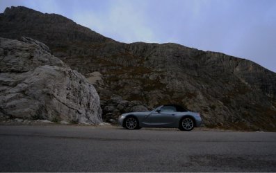 ImageUploadedByzroadster.com1412939869.252793.jpg
