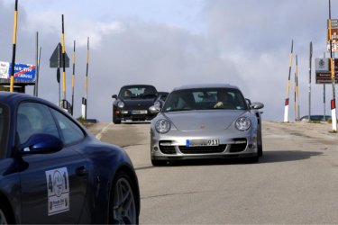 ImageUploadedByzroadster.com1412940423.100382.jpg