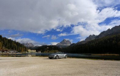 ImageUploadedByzroadster.com1412940513.422250.jpg