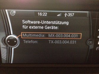 ImageUploadedByzroadster.com1412951169.420895.jpg ImageUploadedByzroadster.com1412951169.420895.jpg