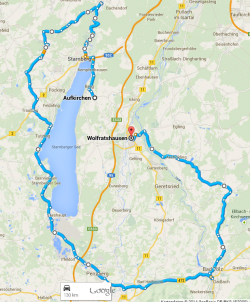 STA-Route 12.10.2014.png