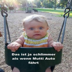 Das ist ja.....jpg