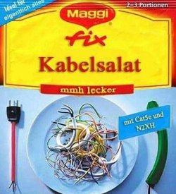 maggi-fix_.jpg