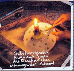 Das_Recht_der_Frauen.jpg