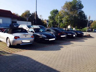 ImageUploadedByzroadster.com1413001612.702338.jpg