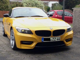 sdrive35is_oktober_10.jpg
