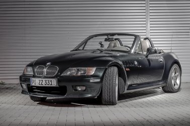 z3-11.jpg