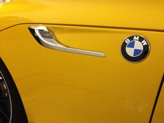 ImageUploadedByzroadster.com1413052518.485237.jpg