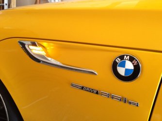 ImageUploadedByzroadster.com1413052587.684489.jpg