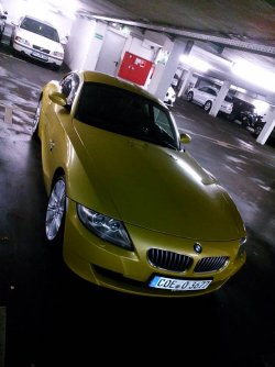 1413063190263.jpg