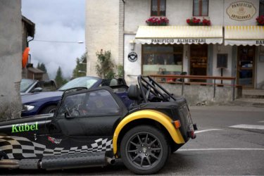 ImageUploadedByzroadster.com1413085784.717639.jpg