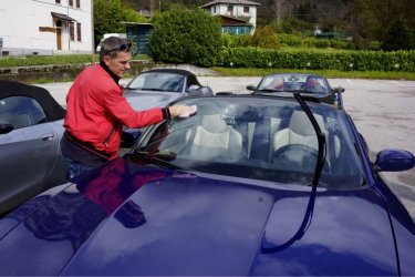 ImageUploadedByzroadster.com1413085828.172749.jpg
