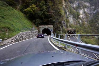 ImageUploadedByzroadster.com1413085885.587814.jpg