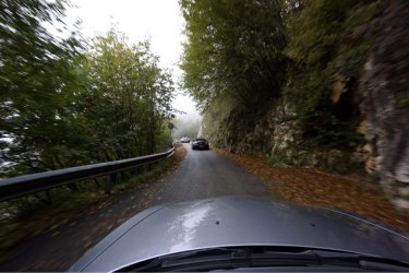 ImageUploadedByzroadster.com1413085922.957790.jpg