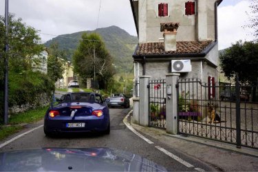ImageUploadedByzroadster.com1413085934.290687.jpg