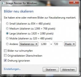 imageresize.JPG
