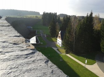 20141003_163516.jpg