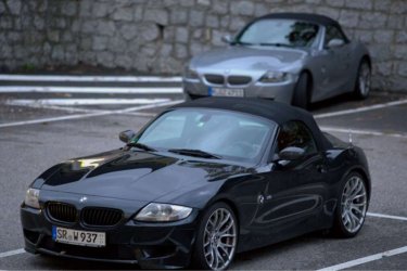 ImageUploadedByzroadster.com1413142798.933879.jpg