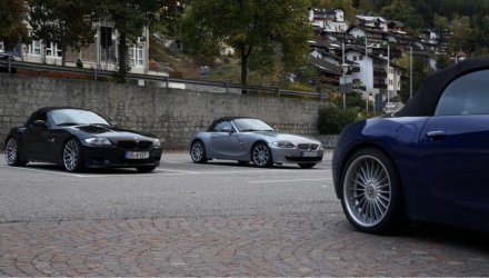 ImageUploadedByzroadster.com1413142813.147988.jpg